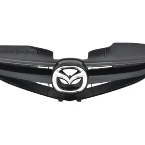 Zamów dziś GRILL ATRAPA CHŁODNICY MAZDA 5 LIFT SPORT CE19-50712